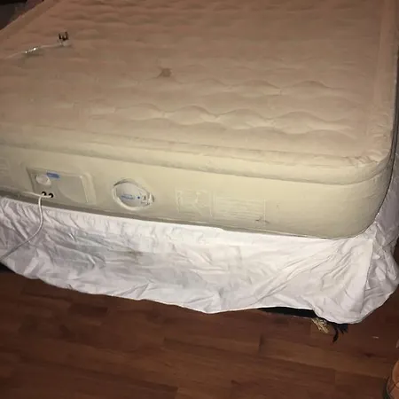 Apartament Casa Jasmine Апартаменти