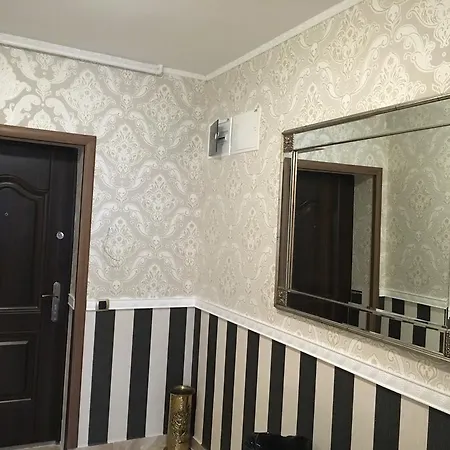 Apartament Casa Jasmine Апартаменти *