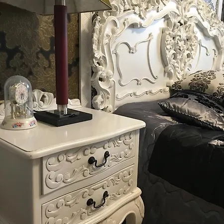 Apartament Casa Jasmine * Брашов