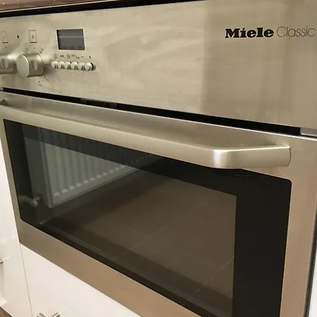 Apartament Casa Jasmine Апартаменти Брашов