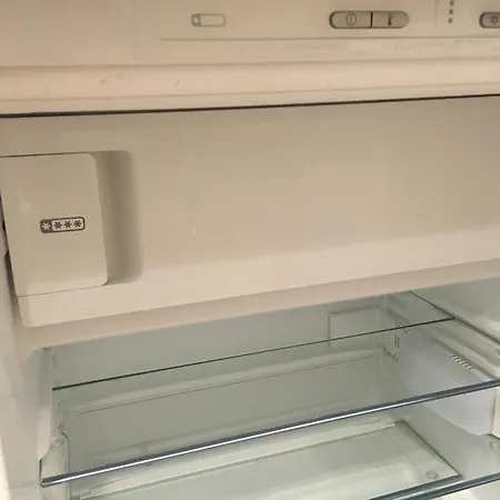 Apartament Casa Jasmine Брашов