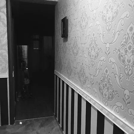 Апартаменти Apartament Casa Jasmine *