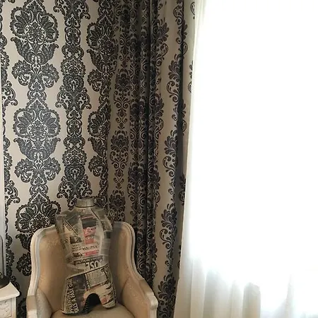 Apartament Casa Jasmine Апартаменти *
