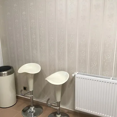 Apartament Casa Jasmine Апартаменти *