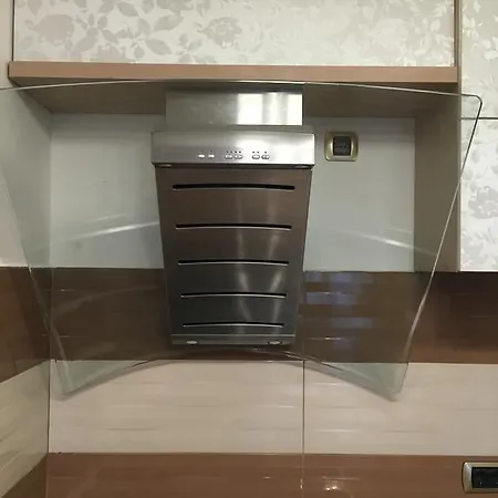 Apartament Casa Jasmine Апартаменти *