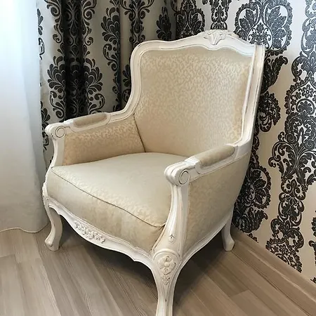 Апартаменти Apartament Casa Jasmine *