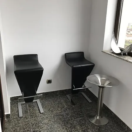 Апартаменти Apartament Casa Jasmine *