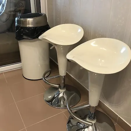 Apartament Casa Jasmine Апартаменти Брашов